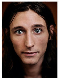 Valensi-Fied