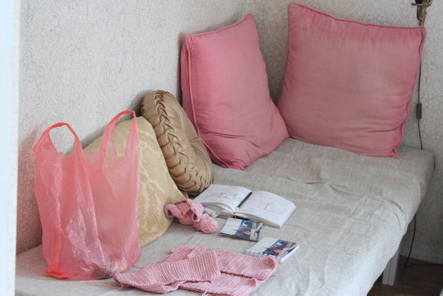 brookes-delirium:  may by liivia s on Flickr.  So sweet