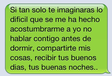 tu-me-encontraras:  todo es costumbre.. 