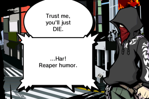This Blog Is Dead