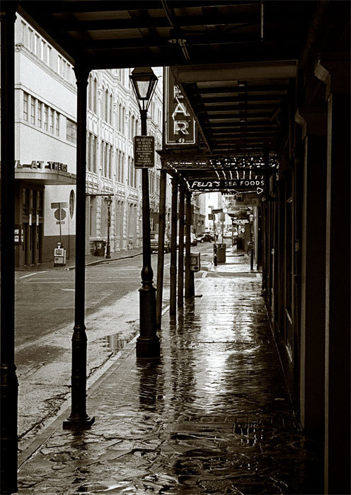 lovemeravilla:New Orleans.
