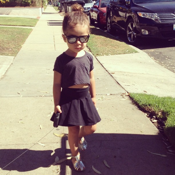 undress-thebarbiee:  Cutee
