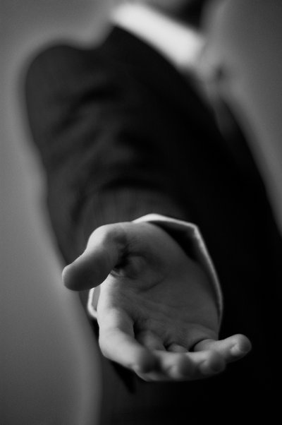 naughty-asylum:  The submissives Creed I will communicate with complete honesty my