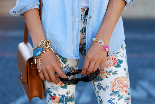 dirtylittlestylewhoree