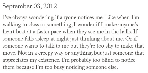 ichliebedich95:  so true :O