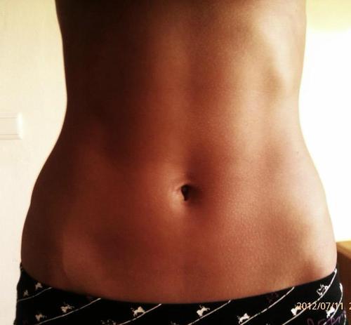 fitnessisfitfor-me:  follow for fitness :)