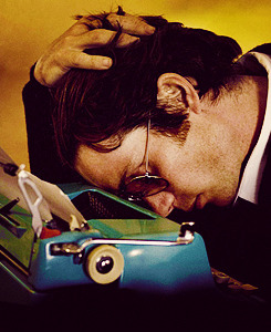 mymindrebels:  20-23/? pictures of the TDKR cast 