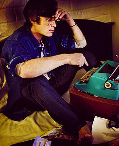 mymindrebels:  20-23/? pictures of the TDKR cast 