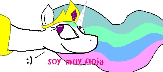 Aaaa that&rsquo;s an adorable face &lt;3 . going to bed, like, really! go
