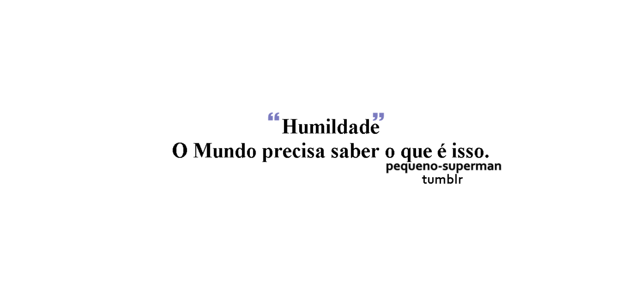 Migrei para outro tumblr