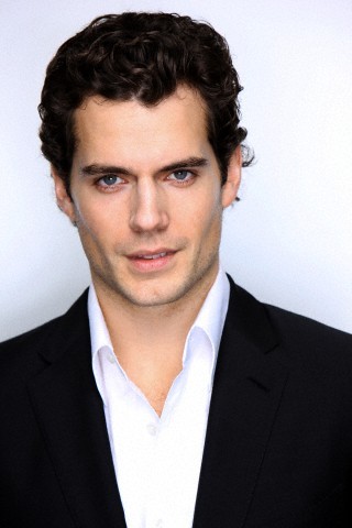 Henryyyy