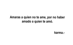  sabe tanto… 