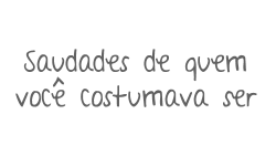 I just want you to be happy, dear.