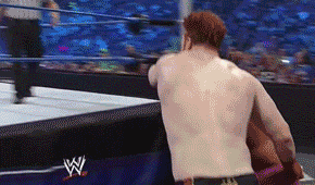 https://64.media.tumblr.com/tumblr_m9sgjzoHsc1rnjfjfo1_400.gif