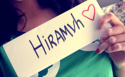 hiramvh:  ♥♥♥ thanks