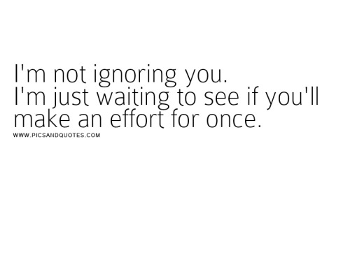 picsandquotes:  More Here!