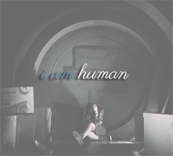 roseandnine-deactivated20121219:  i said i am only humani am humani am human 