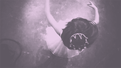 Everything is fandom and everything hurts