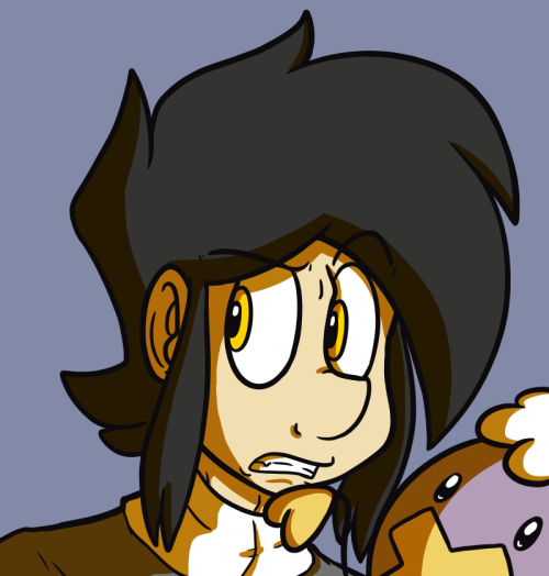 testing firealpaca. its pretty dang good!