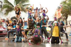 thinspiration-omfg:  Step Up 4: Miami Heat/Revolution…OMFG