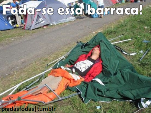 Eles flutuam nos seus ouvidos