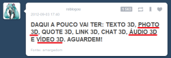 plue:  mas isso já existe povo sem conhecimento  