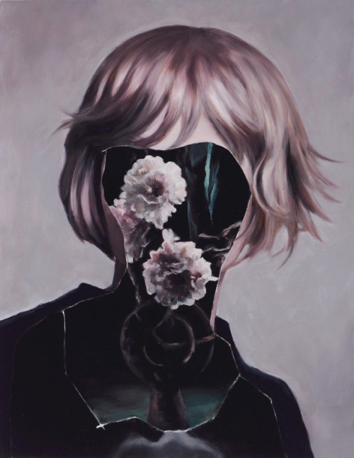 artmofos:  Heidi Yardley 