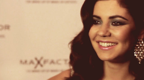 radioactivediamandis-blog: 4/100 photos of Marina Diamandis