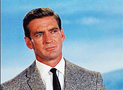 tracylord:  250 Films Meme | 162 | The Birds (1963) ↳ Favourite 46/50 