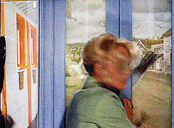 tracylord:  250 Films Meme | 162 | The Birds (1963) ↳ Favourite 46/50 