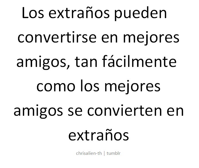 ''Risas Falsas''