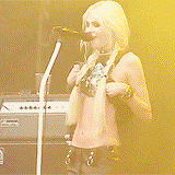 yeahmomsen-blog:  “I’m just sixteen, if you know what I mean, do you mind if