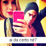 ChaMel