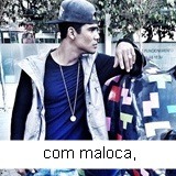 ChaMel