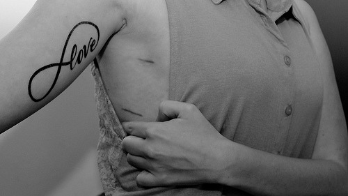 problemsolver-revolver.tumblr.com/post/31133683036/