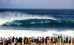 Surf-Bros