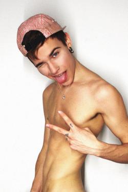 xxx tumblr