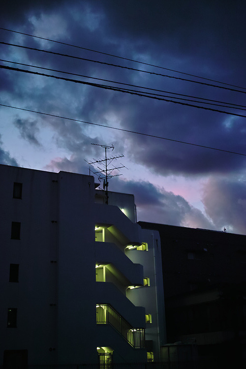 v4pour:  By Sakaida Design
