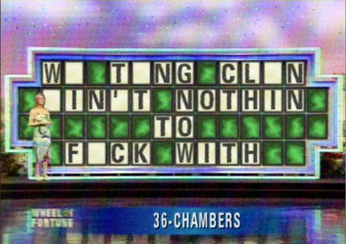 🎱