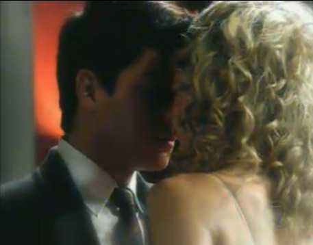 love song