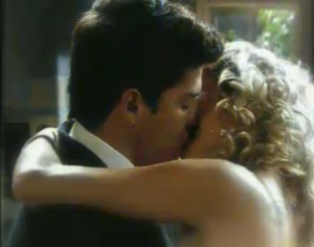 love song