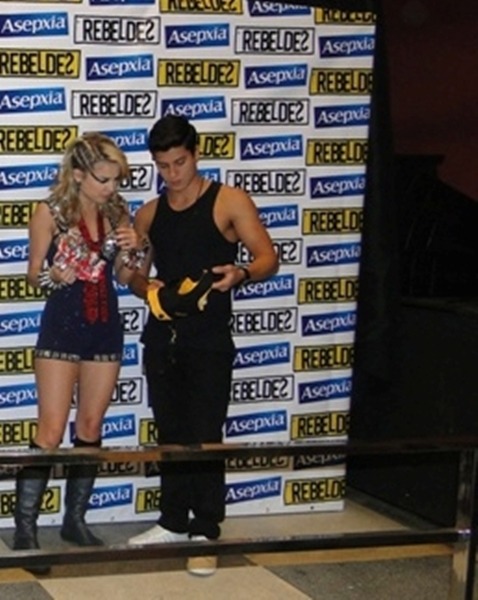 luarluarthur:  LuAr no camarim de Arapiraca-AL 