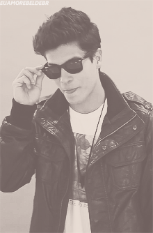 I need you now