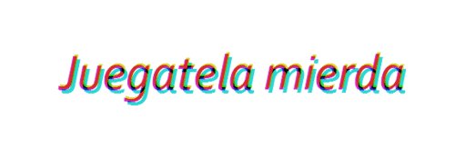 eso estoy haciendo y eso haré hasta tenerte conmigo de nuevo!!!