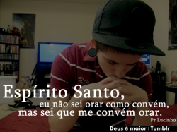 carpe diem