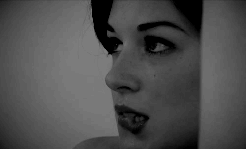 hornyredhead:  Stoya facial expression appreciation post. 
