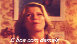 Eu sou meu próprio lar.