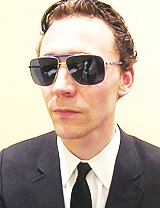 tomhiddles:  “I wonder what the world would