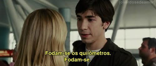 Bem vindo ao meu delírio