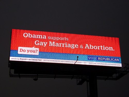colferbabes:  andercrissfinch:  shorm:  veronicalafata:  oxers:  monnrah:  Why yes, Yes I do.   Indeed I do!  I do!  I do support it!  This might actually be the worst ad I’ve seen.  these are everywhere in my city and I laugh every damn time I see